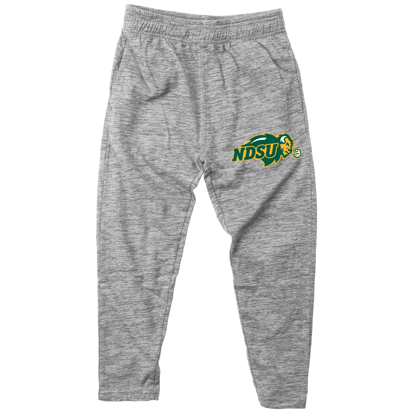 North Dakota State Bison Youth Boys Pant
