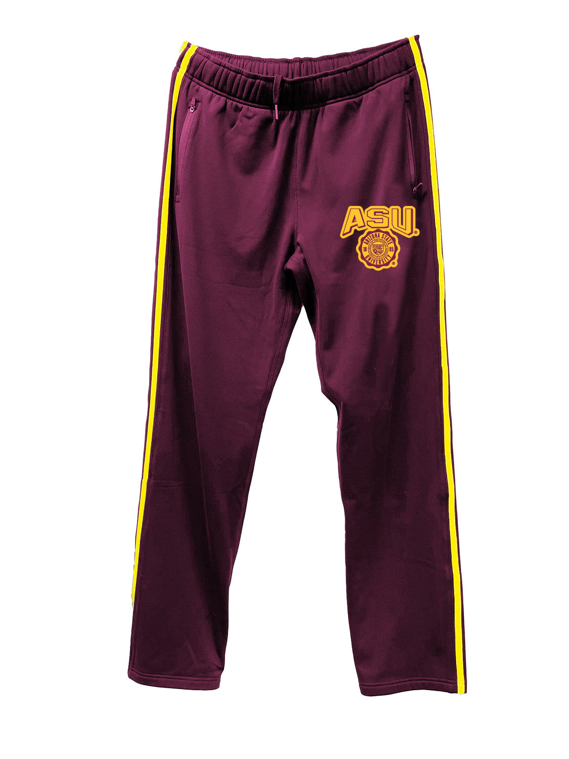 Arizona State Sun Devils Youth Track Pant