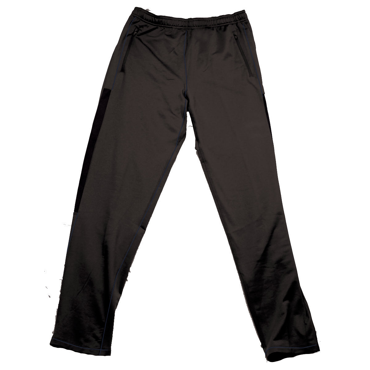 Youth Boys Performance Pant