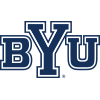 BYU Cougars