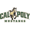 Cal Poly Mustangs
