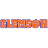 Clemson Tigers