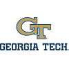 Georgia Tech Yellow Jackets