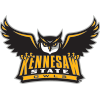 Kennesaw State Owls