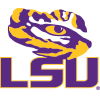 LSU Tigers