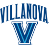 Villanova Wildcats