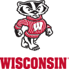 Wisconsin Badgers
