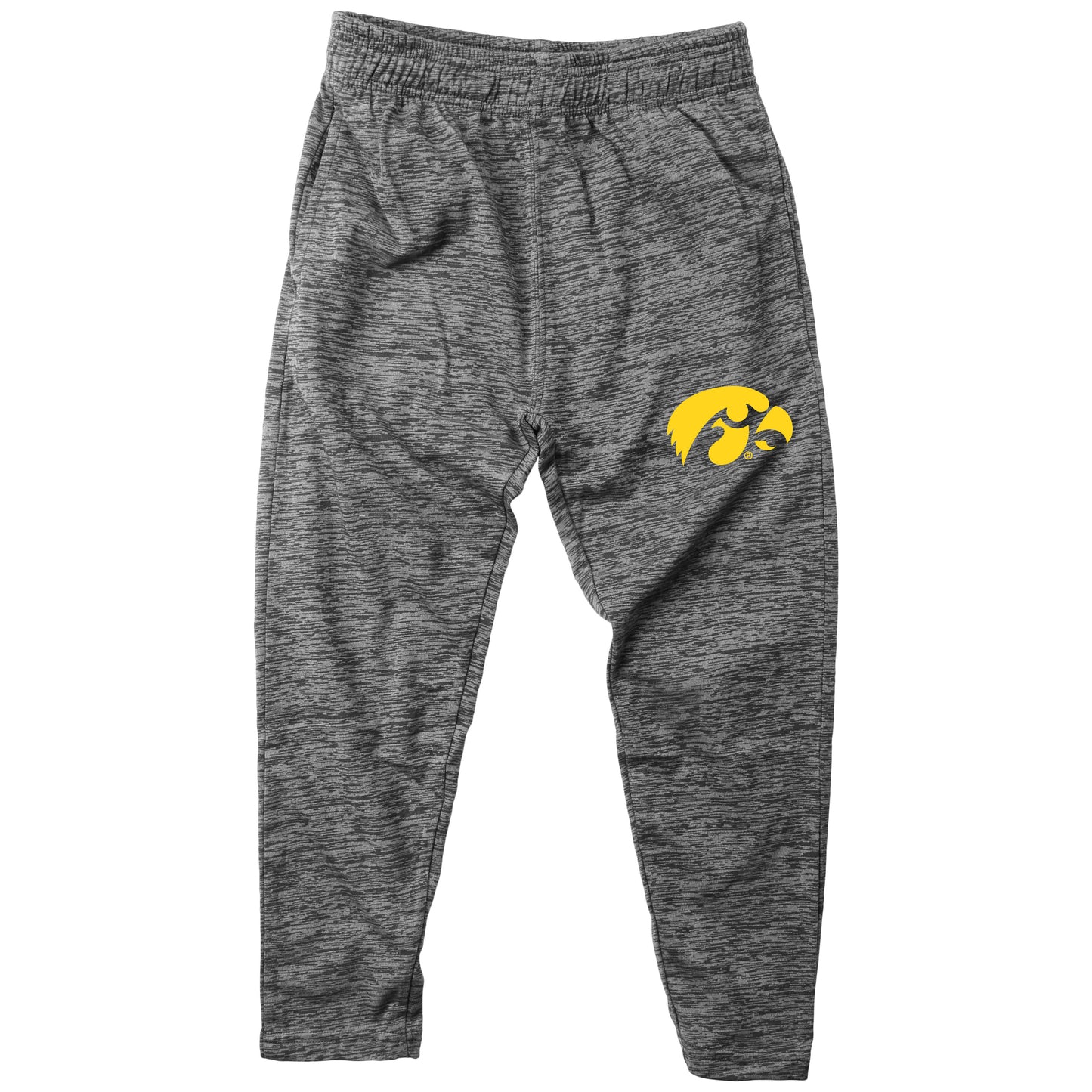 Iowa Hawkeyes Youth Boys Pant