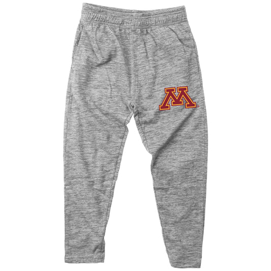 Minnesota Golden Gophers Youth Boys Pant