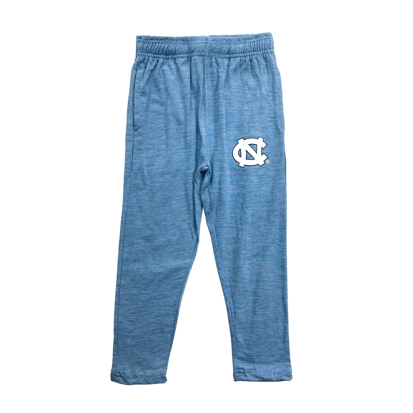 North Carolina Tar Heels Youth Boys Pant