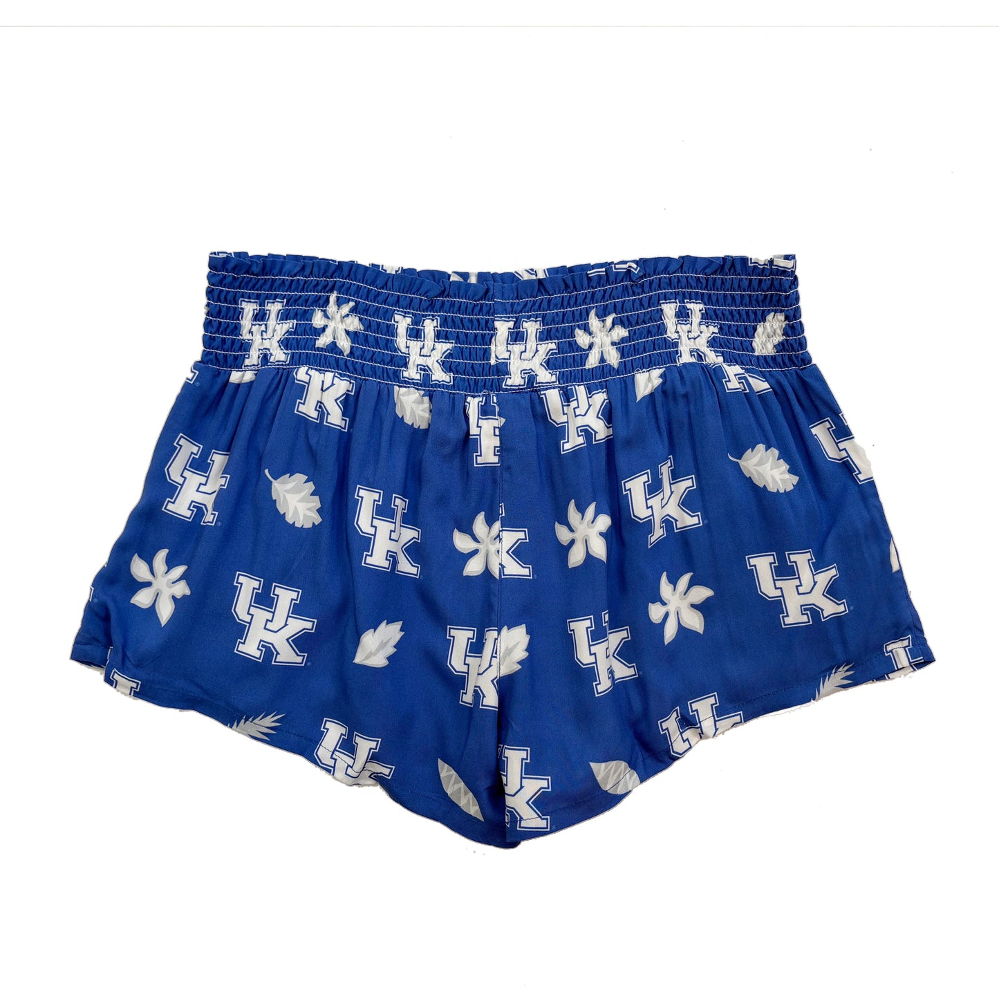 Kentucky Wildcats Women's Beach Short