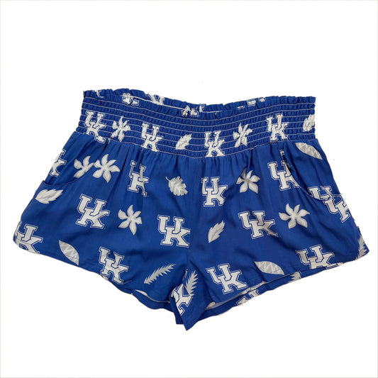 Kentucky Wildcats Women's Beach Short