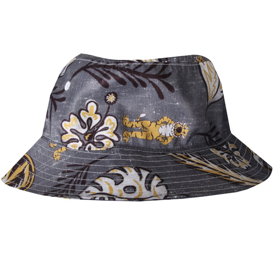 Missouri Tigers Adult Vintage Bucket Hat