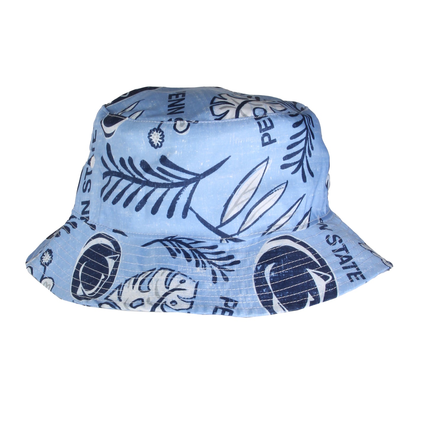 Penn State Nittany Lions Adult Vintage Bucket Hat