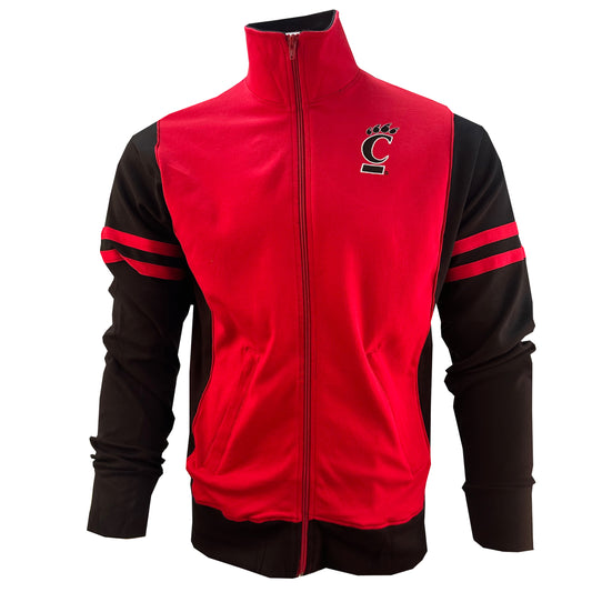Cincinnati Bearcats