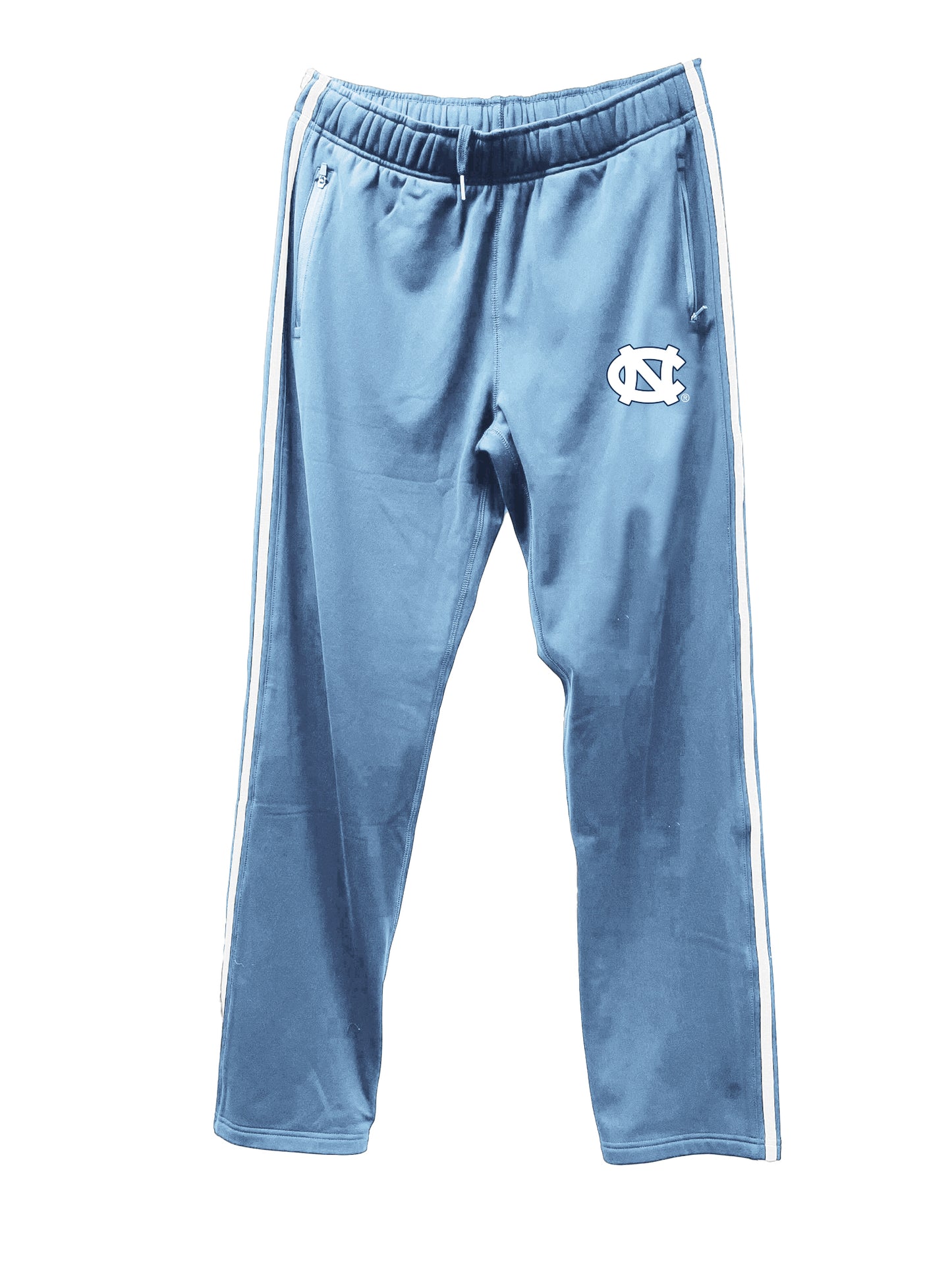 North Carolina Tar Heels Adult Track Pant