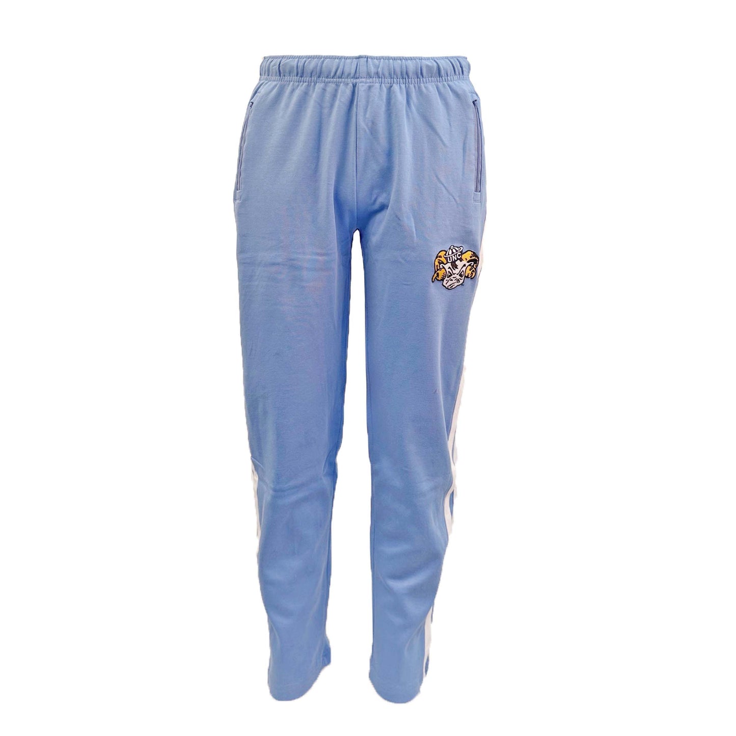 North Carolina Tar Heels Youth Track Pant