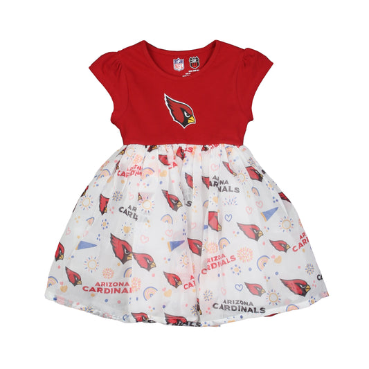 Arizona Cardinals