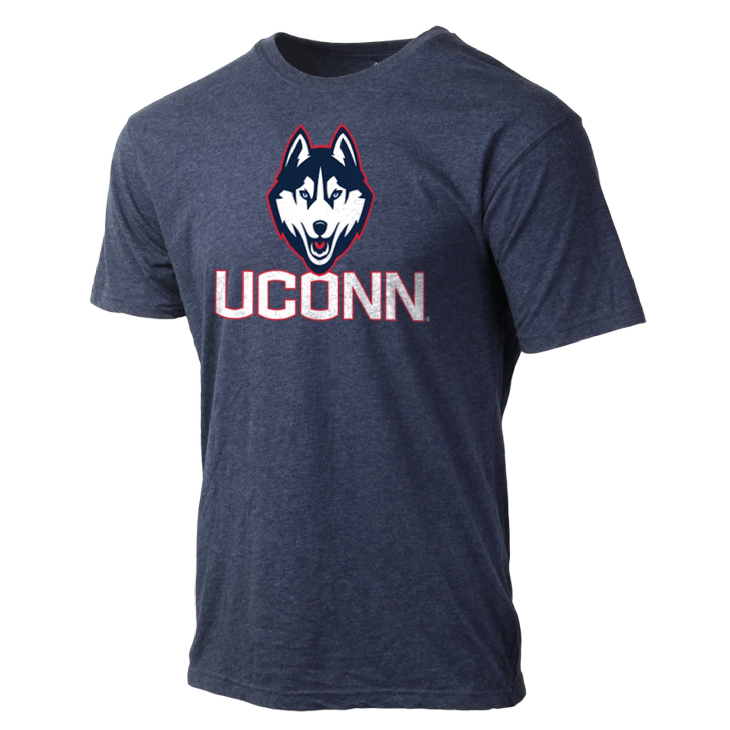 Men's UCONN Huskies Tee Shirt