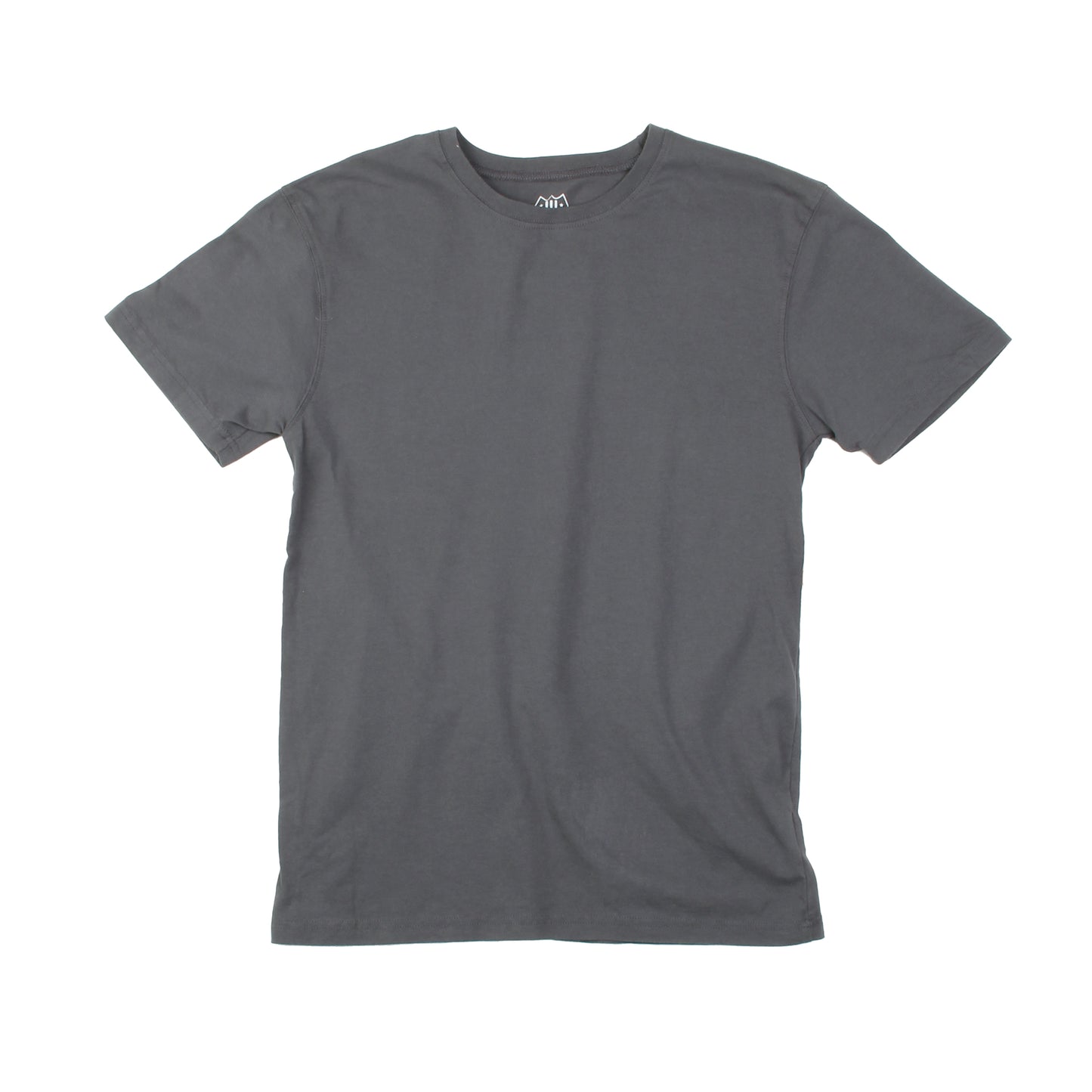 Men’s Short Sleeve Tee - Castlerock