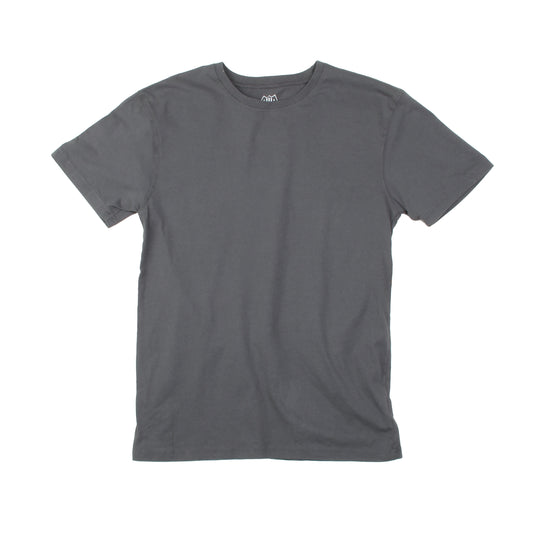 Men’s Short Sleeve Tee - Castlerock