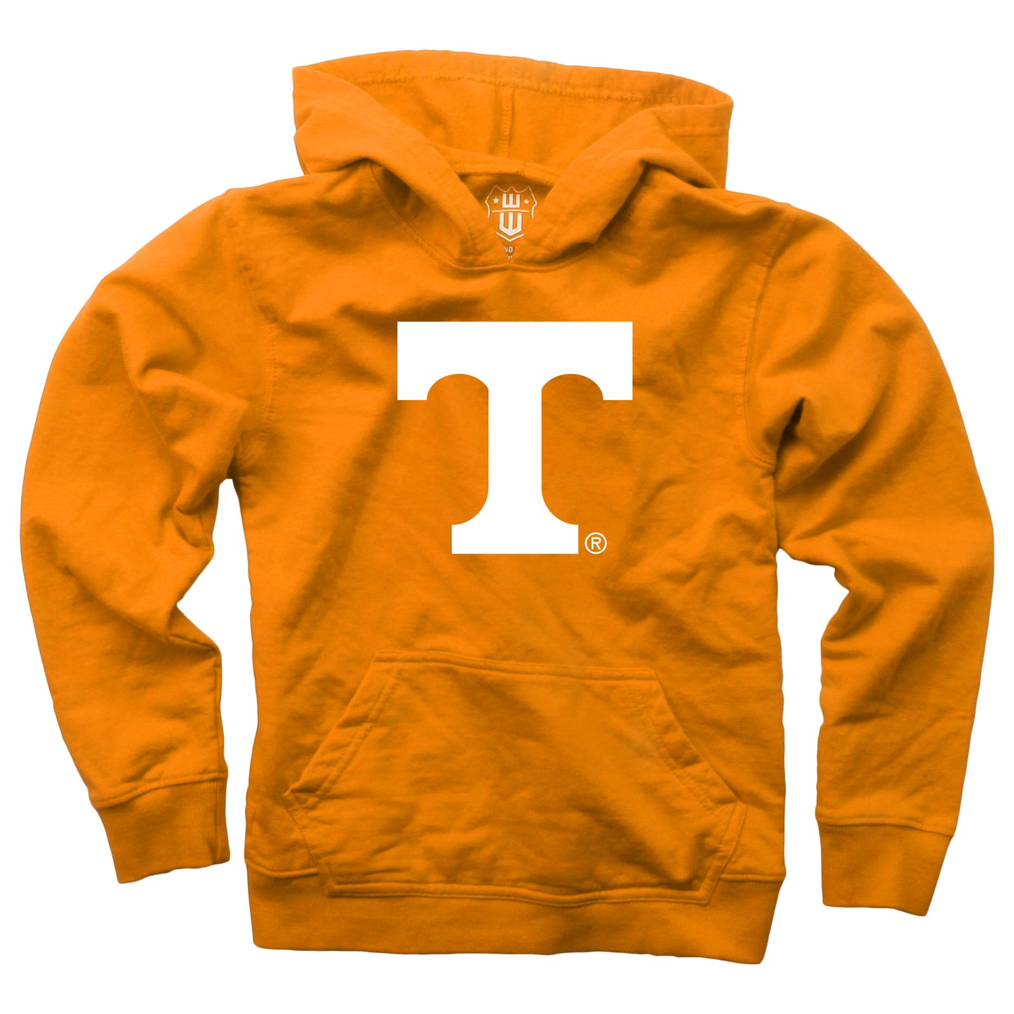 Tennessee Volunteers Youth Fleece Hoodie