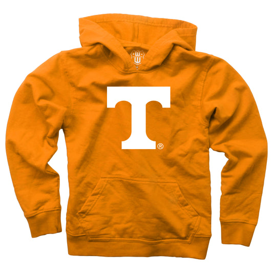 Tennessee Volunteers Youth Fleece Hoodie
