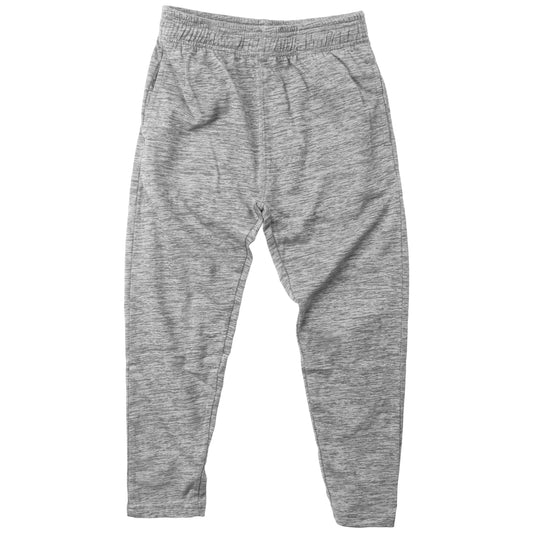 Youth Boys Cloudy Yarn Pant