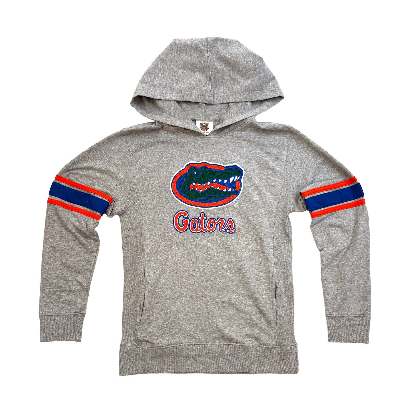 Florida Gators Youth Hoodie