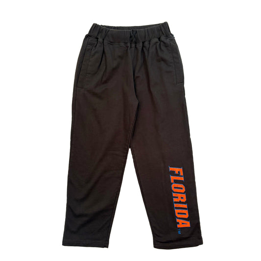 Florida Gators Youth French Terry Pant