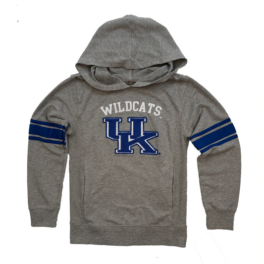 Kentucky Wildcats Youth Hoodie