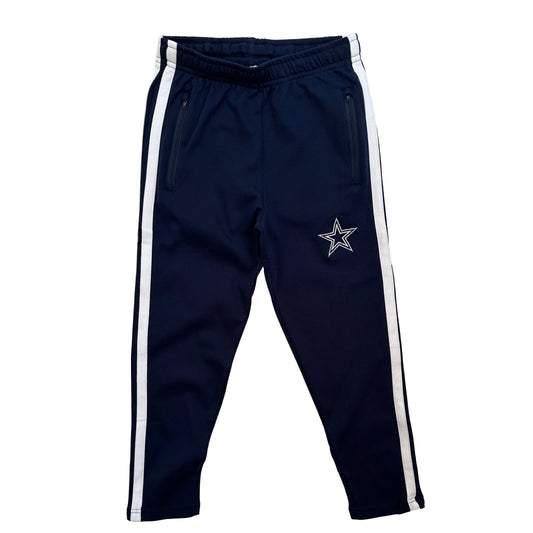 Dallas Cowboys NFL Youth Pant