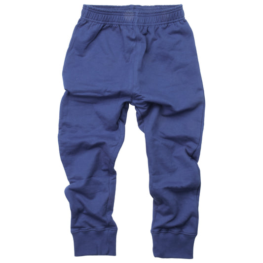 Wes and Willy Boy's Fleece Joggers