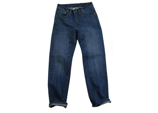 Youth Boys T-Buck Jean